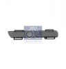 DT 1.23141 Ventilation Grille, bumper